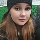 Анастасия, 30 лет