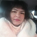 Алена, 44 года
