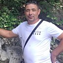 Рамиль, 45 лет