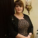 Галина, 45 лет