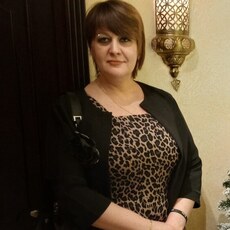 Фотография девушки Галина, 45 лет из г. Электросталь