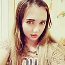 Елена, 46 лет