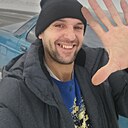Иван, 34 года