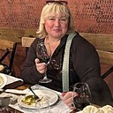 Ольга, 58 лет