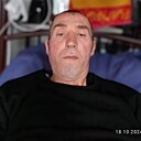 Владимир, 38 лет