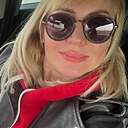 Ирина, 55 лет
