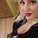 Елена, 42 года