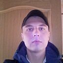 Сергей, 46 лет