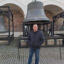 Андрей, 35 лет