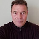 Алексей, 49 лет
