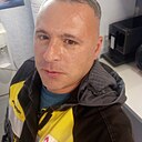 Александр, 43 года