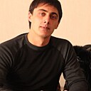 Michal, 36 лет