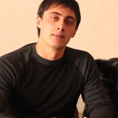 Фотография мужчины Michal, 36 лет из г. Варшава