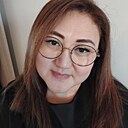 Gule, 44 года