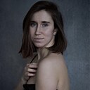 Татьяна, 30 лет