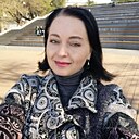 Татьяна, 50 лет