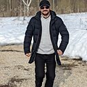 Владимир, 55 лет