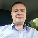 Тёма, 41 год