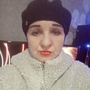 Маша, 61 год