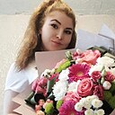 Анастасия, 30 лет