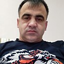 Barotov Bagrigin, 43 года