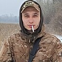 Егор, 24 года