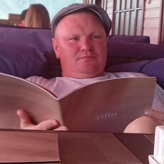 Фотография мужчины Алексей, 37 лет из г. Ижевск