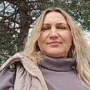 Елена, 43 года