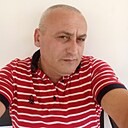 Геннадий, 48 лет