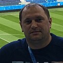 Александр, 41 год