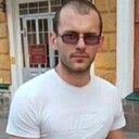 Вася, 35 лет