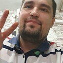 Владимир, 33 года