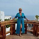 Наталья, 55 лет