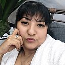 Умида, 43 года