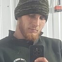 Алексей, 25 лет