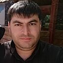 Арарат, 36 лет
