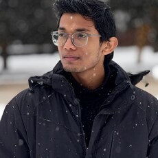 Фотография мужчины Chris, 27 лет из г. Нальчик