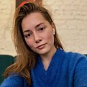 Влада, 34 года