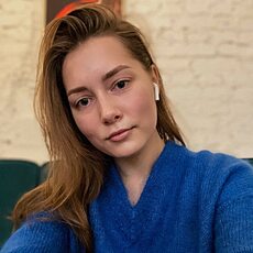 Фотография девушки Влада, 34 года из г. Нехаевский