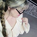 Ольга, 37 лет