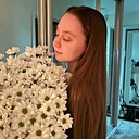 Ольга, 19 лет