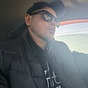 Василий, 39 лет