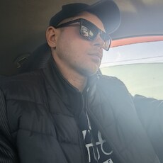 Фотография мужчины Василий, 39 лет из г. Хабаровск