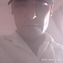 Roman, 41 год