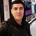 Дима, 32 года
