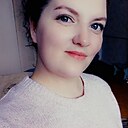 Наталья, 37 лет