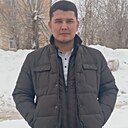 Дима, 27 лет