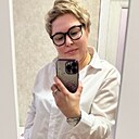 Моя Мишель, 42 года