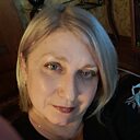 Елена, 62 года