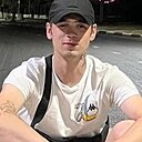 Илья, 20 лет